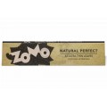 Seda Zomo Natural Perfect KS